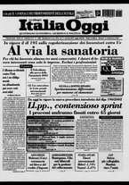 giornale/RAV0037039/2002/n. 214 del 10 settembre